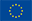 Logo-Europese unie