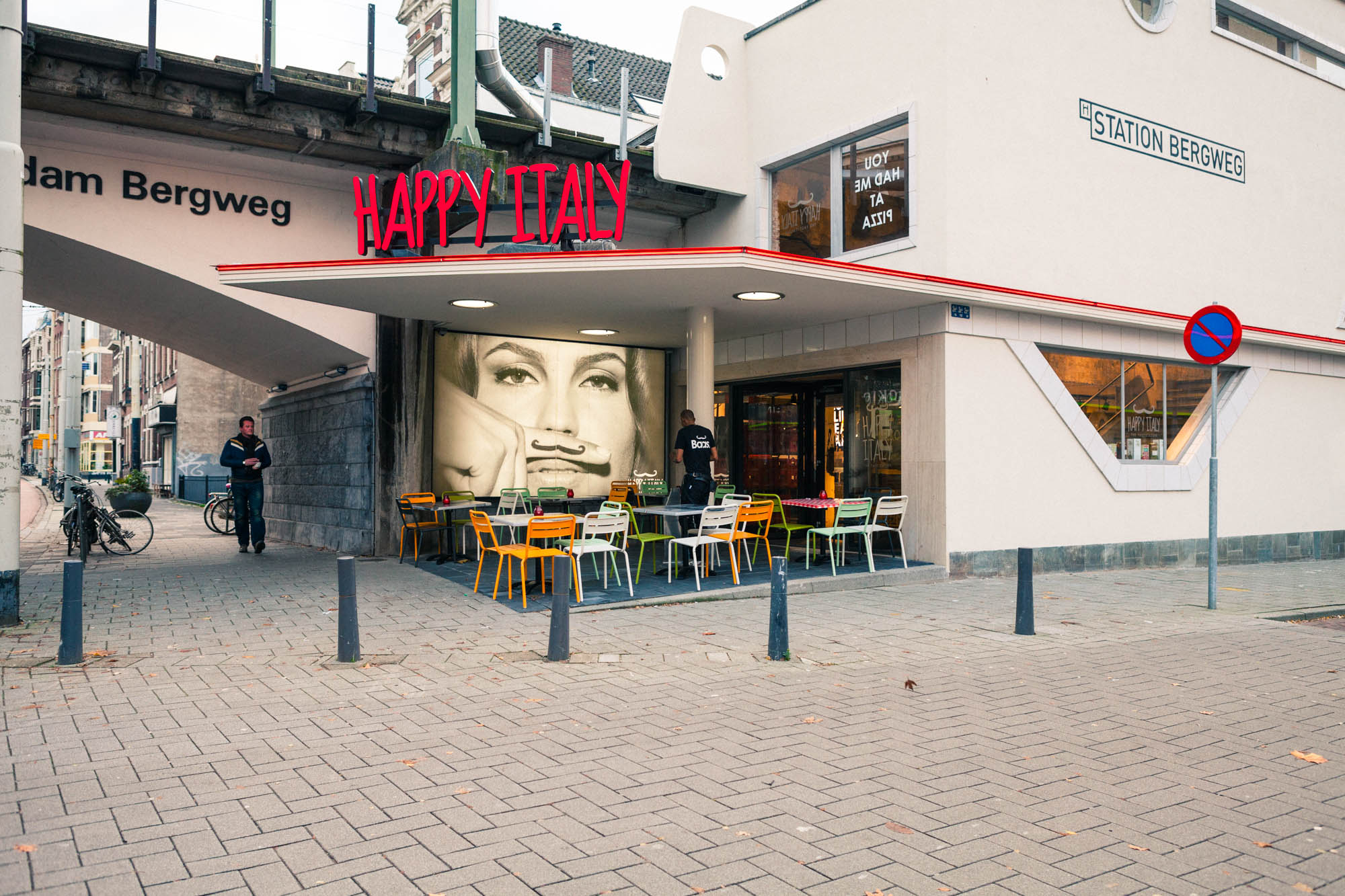 Hofbogen_Fotografie_2016__0330