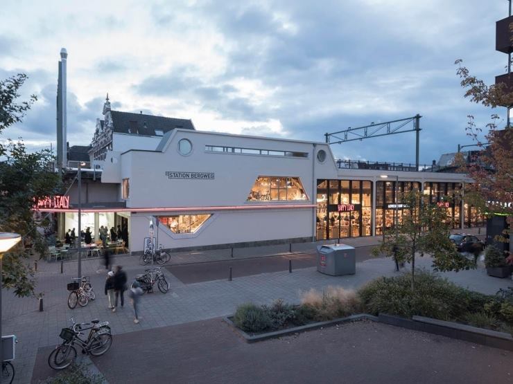 station_bergweg_genomeerd_architectuurprijs