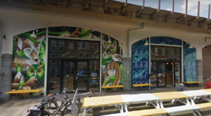 manmetbril-vijverhofstraat