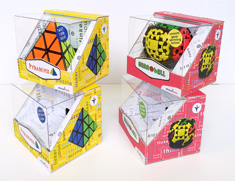 Hofbogen ondernemer: Miesman design, grafisch, verpakkingen