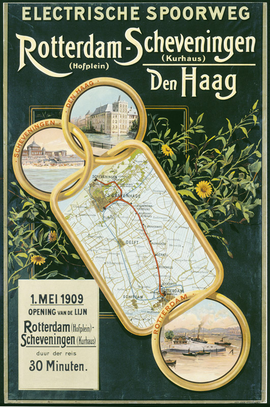 Hofbogen-Affiche-Hofpleinlijn-1909