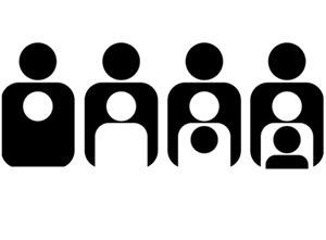 Hofbogen ondernemer: Clone Records, logo