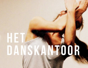 hofbogen-hetdanskantoor-ondernemer
