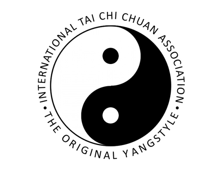 Tai Chi Chuan Association - Original Yang Style