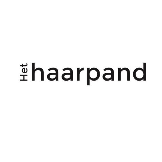 logo haarpand Hofbogen