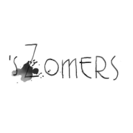 logo 's Zomers Hofbogen