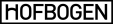 hofbogen-logo122